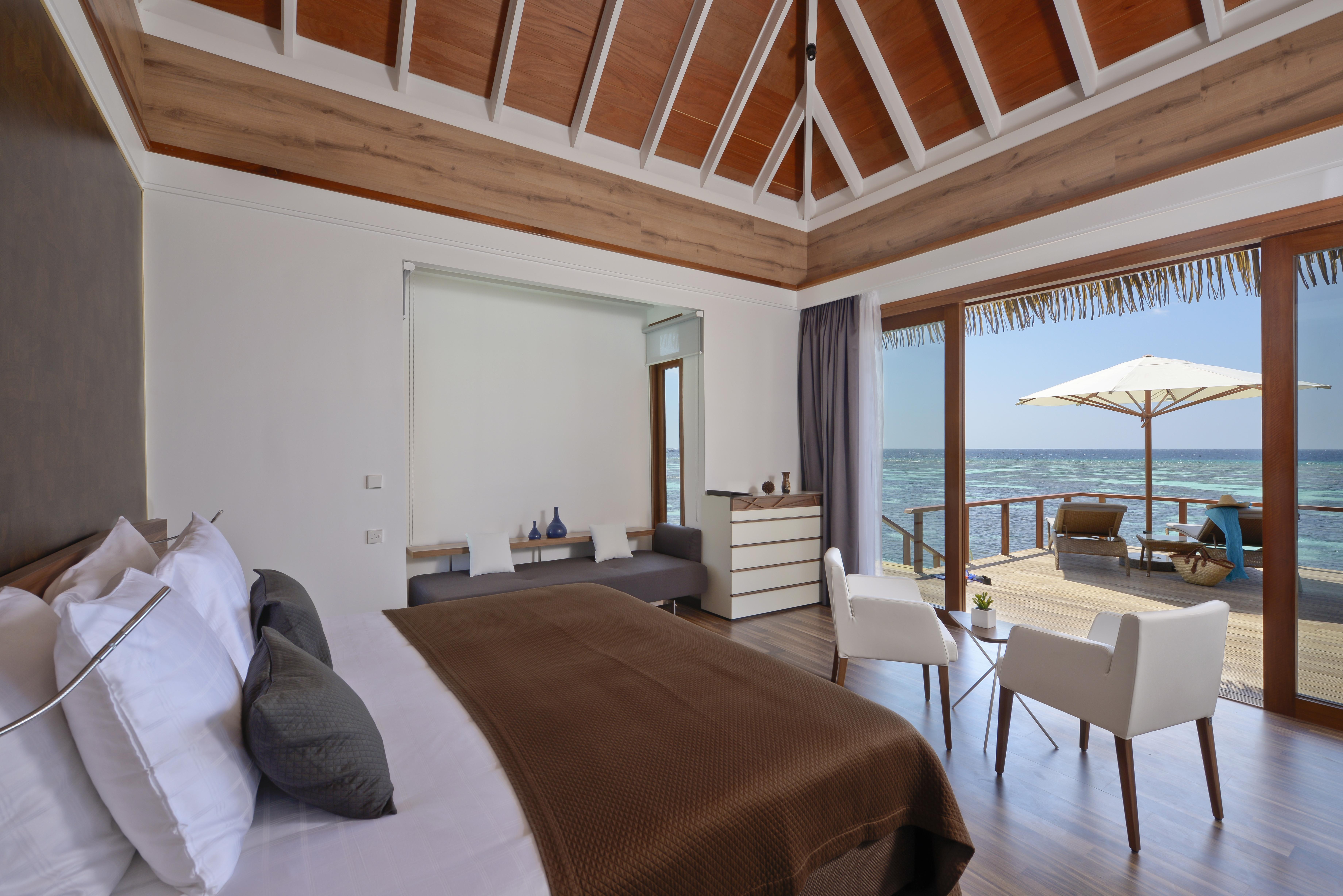 Kandolhu Maldives Himandhoo Dış mekan fotoğraf