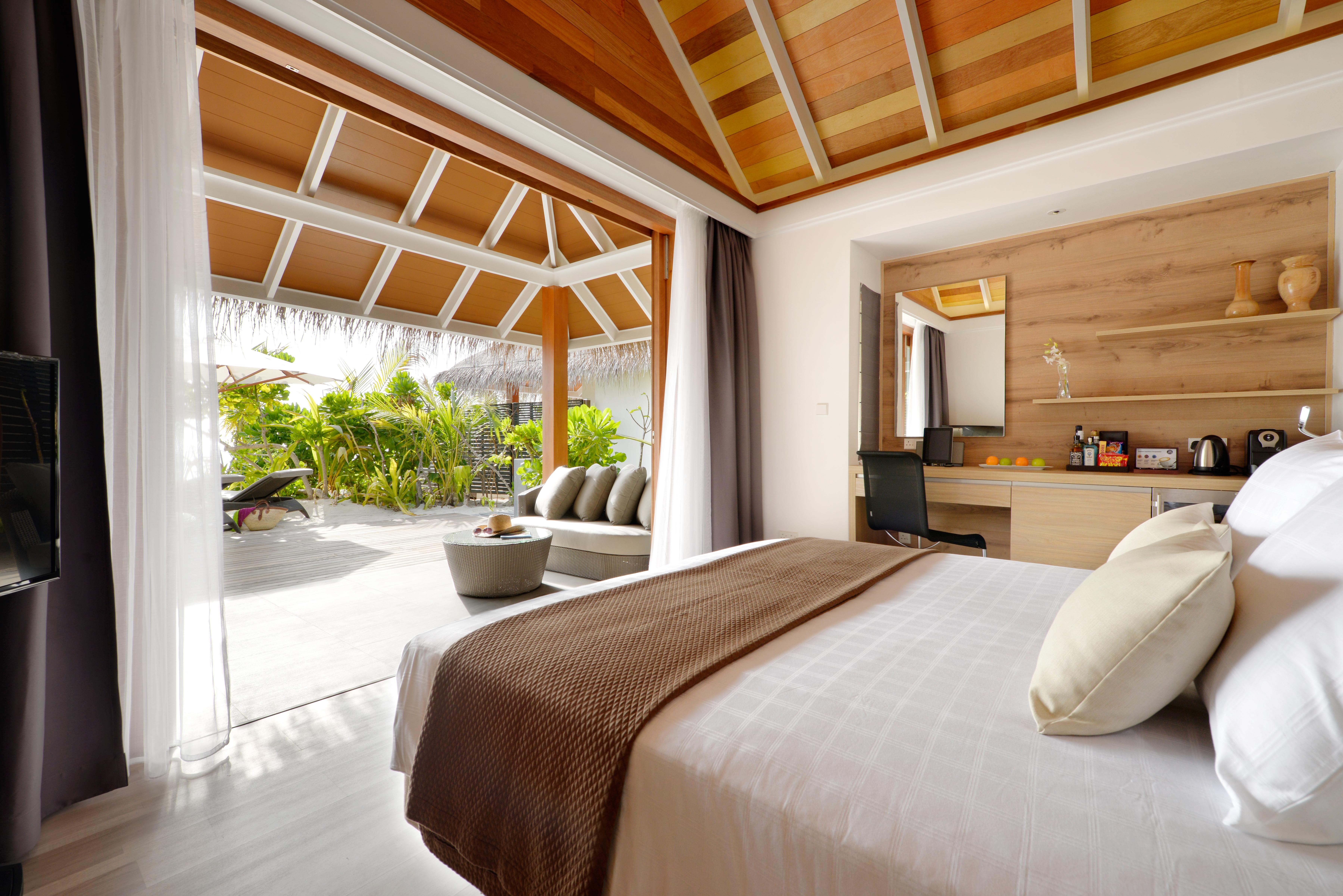 Kandolhu Maldives Himandhoo Dış mekan fotoğraf