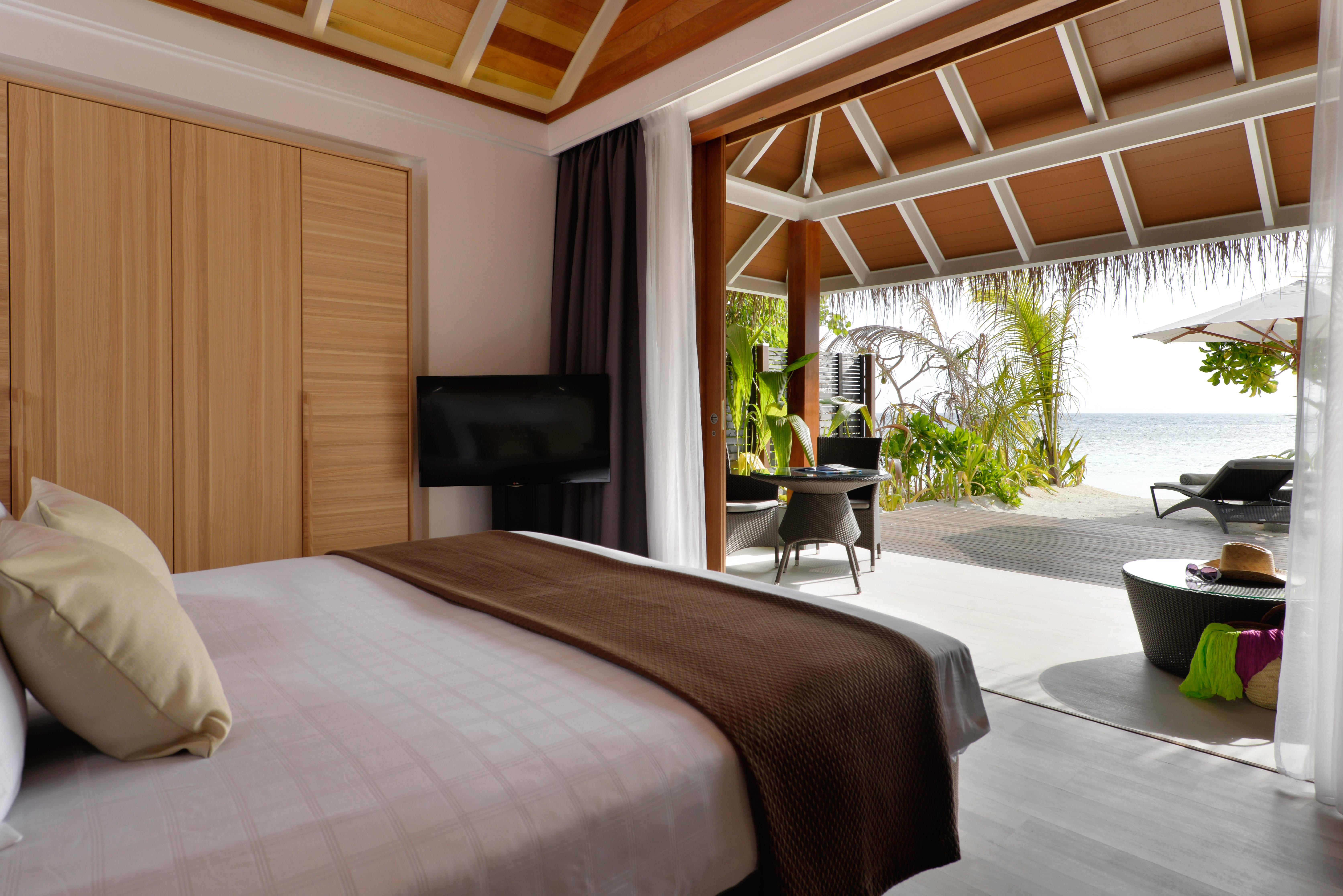 Kandolhu Maldives Himandhoo Dış mekan fotoğraf