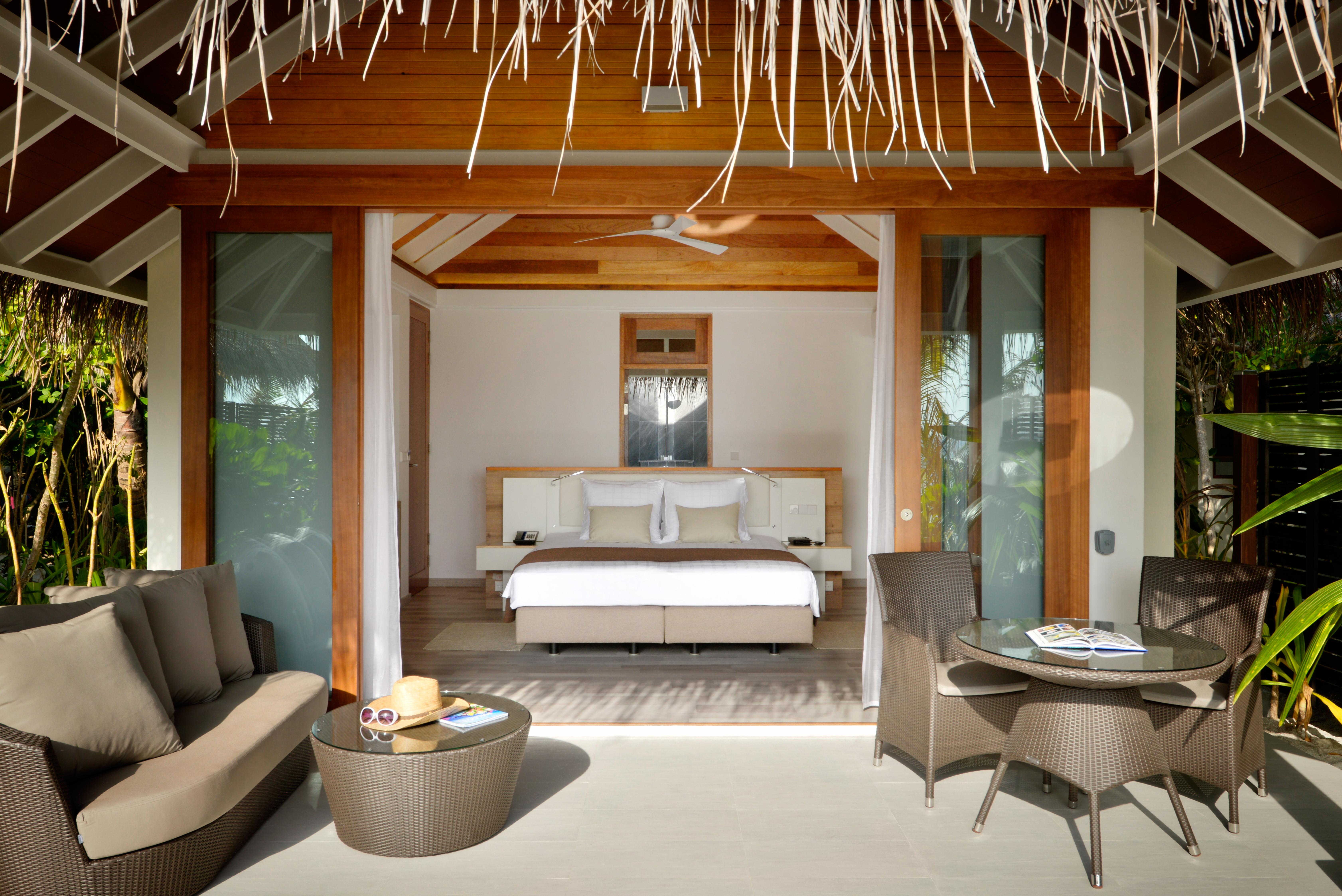 Kandolhu Maldives Himandhoo Dış mekan fotoğraf