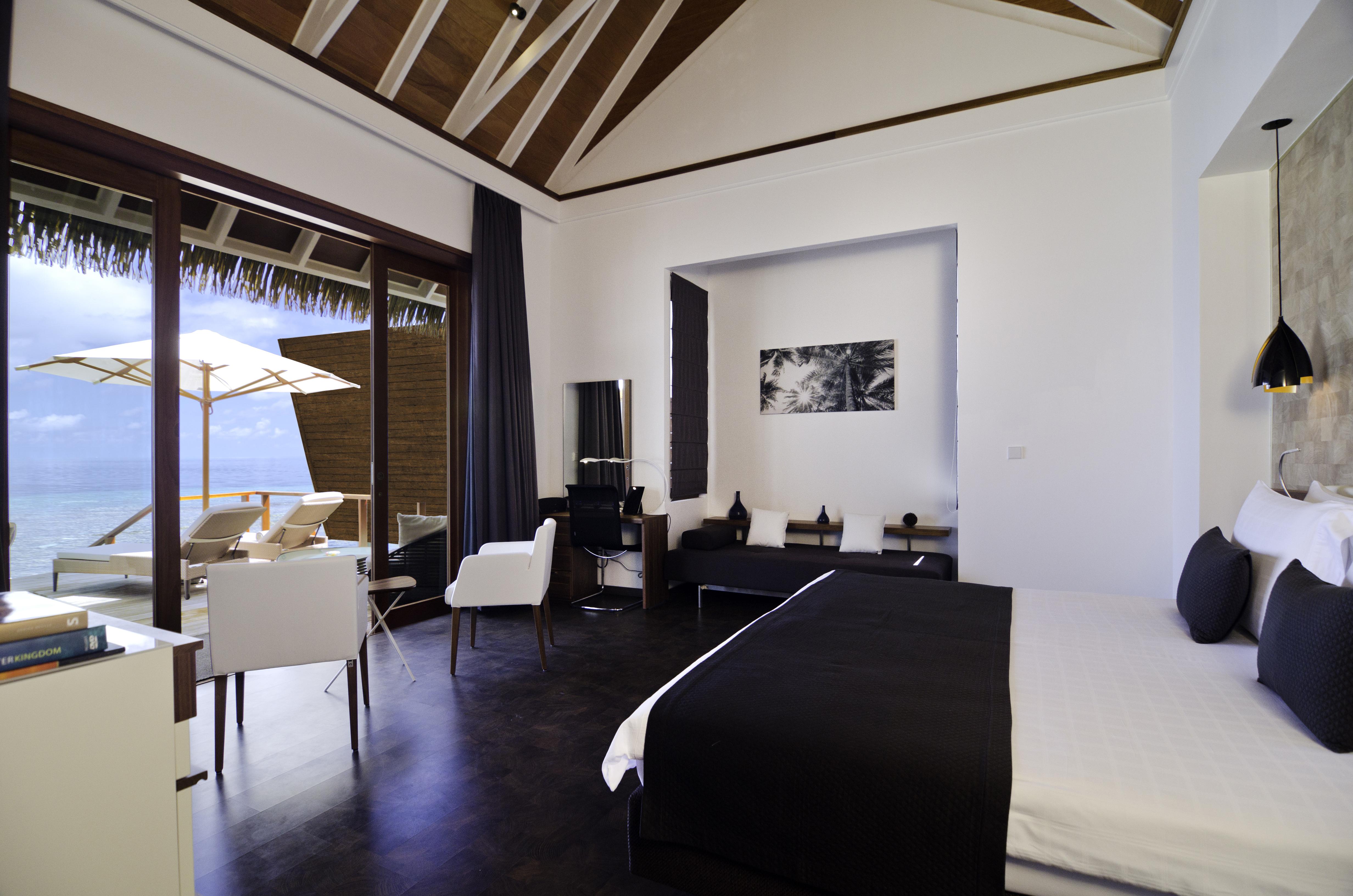 Kandolhu Maldives Himandhoo Dış mekan fotoğraf