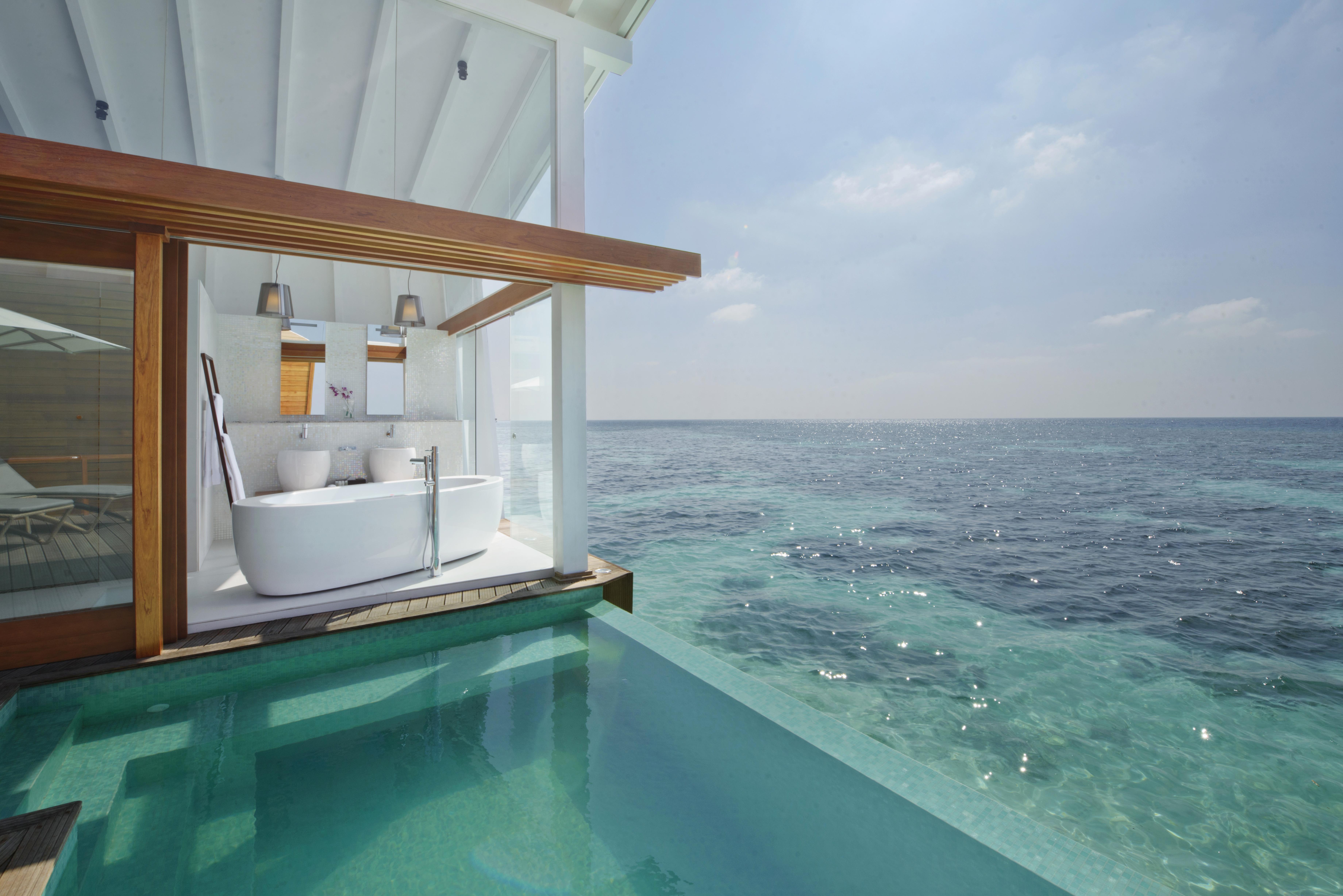 Kandolhu Maldives Himandhoo Dış mekan fotoğraf