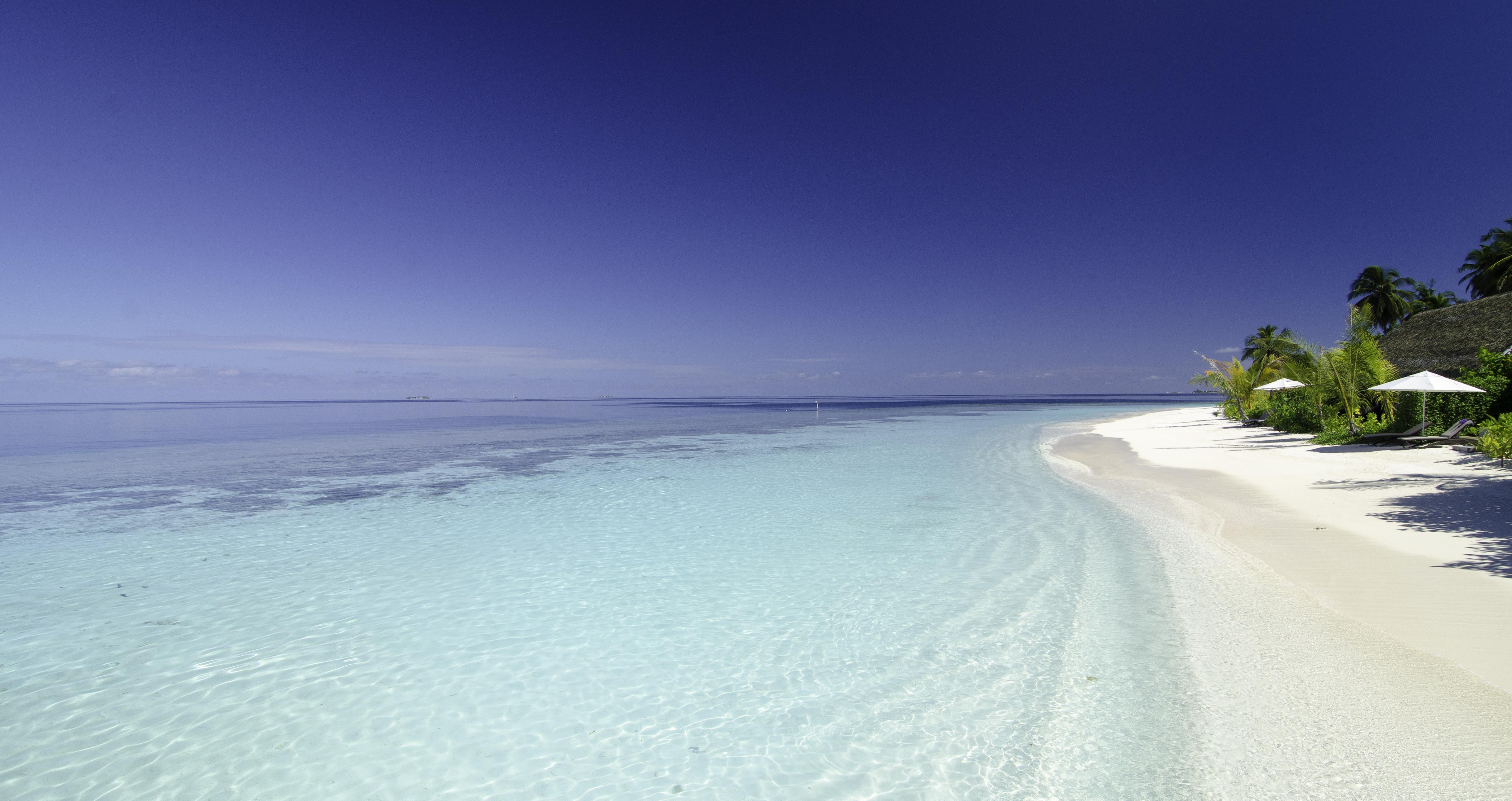 Kandolhu Maldives Himandhoo Dış mekan fotoğraf